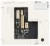 PANEL WEWNĘTRZNY Wi-Fi / IP DS-KH9510-WTE1(B) Hikvision-1360725