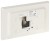 PANEL WEWNĘTRZNY Wi-Fi / IP DS-KH9510-WTE1(B) Hikvision-1360724