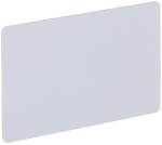 KARTA ZBLIŻENIOWA RFID FM11RF08-M1 - 13.56MHz Hikvision-1343544