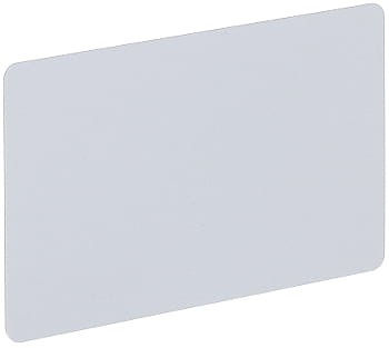 KARTA ZBLIŻENIOWA RFID FM11RF08-M1 - 13.56MHz Hikvision-1343544