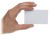 KARTA ZBLIŻENIOWA RFID FM11RF08-M1 - 13.56MHz Hikvision-1343543