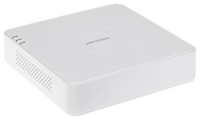 REJESTRATOR AHD, HD-CVI, HD-TVI, CVBS, TCP/IP IDS-7108HUHI-M1/S(C) 8 KANAŁÓW Hikvision-1361175