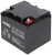 AKUMULATOR 12V/40AH-VPRO-1331153
