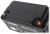 AKUMULATOR 12V/65AH-VPRO-1331064