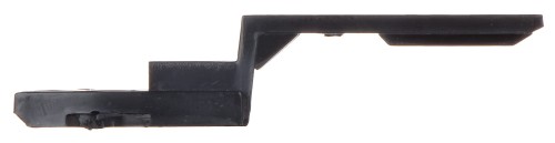 KLUCZ DO PRZYCISKU ALARMOWEGO APWK/KEY-1343581