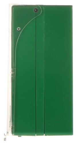 PRZYCISK AWARYJNEGO OTWIERANIA DRZWI APWK-LED YOTOGI-1319711