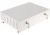 OBUDOWA AWO-445 405x 305x 110mm PULSAR-1352346