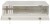 OBUDOWA AWO-471 550x 575x 125mm-1353584