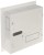 OBUDOWA DO PŁYT CENTRAL ALARMOWYCH AWO-500PU-1519027