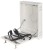 OBUDOWA AWO-528W 430x 320x 80mm PULSAR-1343870