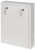 OBUDOWA AWO-528W 430x 320x 80mm PULSAR-1343867