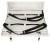 OBUDOWA AWO-529W 501x 432x 121mm-1352348
