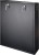 OBUDOWA AWO-530 535x 650x 121+14mm-1350553
