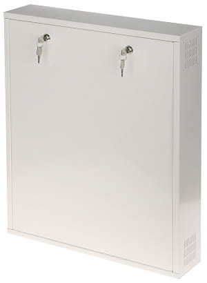 OBUDOWA AWO-530W 650x 535x 130mm PULSAR-1348288