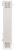 OBUDOWA AWO-530W 650x 535x 130mm PULSAR-1348286