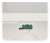 OBUDOWA AWO-530W 650x 535x 130mm PULSAR-1348284