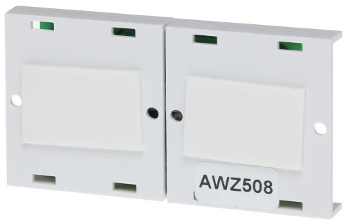 MODUŁ PRZEKAŹNIKOWY AWZ-508-1352299