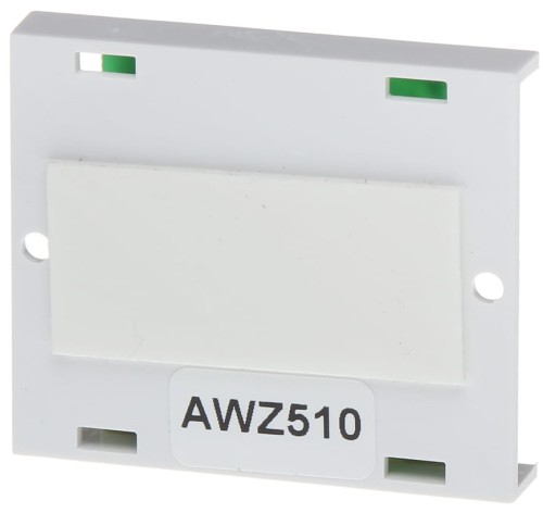 MODUŁ PRZEKAŹNIKOWY AWZ-510-1352336