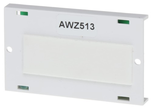 MODUŁ PRZEKAŹNIKOWY AWZ-513-1352311