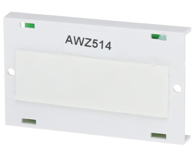 MODUŁ PRZEKAŹNIKOWY AWZ-514-1352315