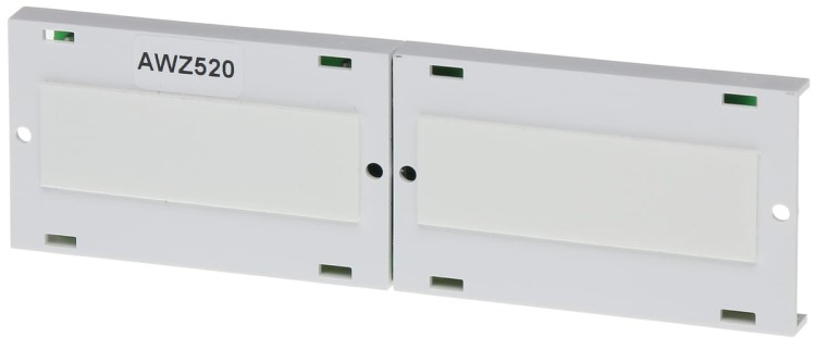 MODUŁ PRZEKAŹNIKOWY AWZ-520-1352332