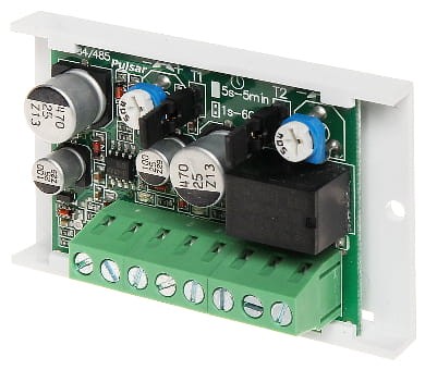 MODUŁ PRZEKAŹNIKA CZASOWEGO AWZ-526-1348087