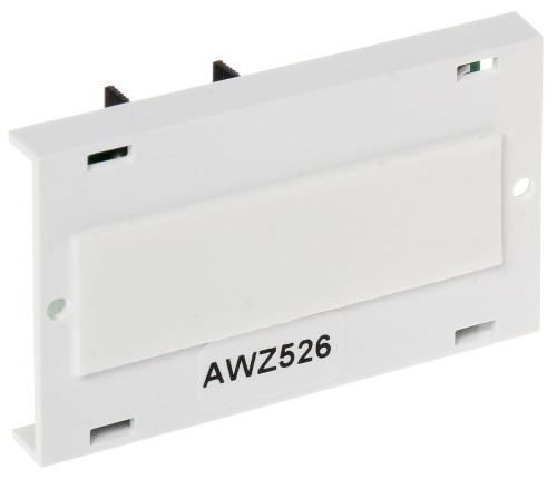 MODUŁ PRZEKAŹNIKA CZASOWEGO AWZ-526-1348086