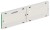 ŁĄCZÓWKA ZASILANIA AWZ-536-1353612
