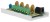 ŁĄCZÓWKA ZASILANIA AWZ-575-1352469
