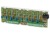 ŁĄCZÓWKA ZASILANIA AWZ-577-1352463