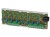 ŁĄCZÓWKA ZASILANIA AWZ-578-1352459