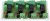 MODUŁ PRZEKAŹNIKOWY AWZ-626 PULSAR-1345862