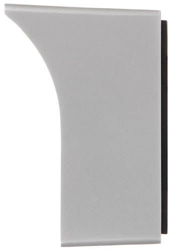 OBUDOWA NATYNKOWA D600B1 VIDOS-1341698