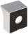 OBUDOWA NATYNKOWA D600B1 VIDOS-1341699