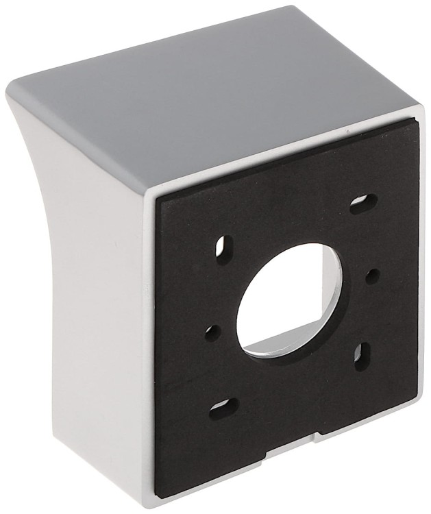 OBUDOWA NATYNKOWA D600B1 VIDOS-1341699