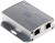 EXTENDER   EXT-POE2 PULSAR-1344926