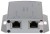 EXTENDER   EXT-POE2 PULSAR-1344921
