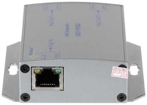 EXTENDER   EXT-POE2 PULSAR-1344923