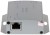 EXTENDER   EXT-POE2 PULSAR-1344923