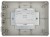 EXTENDER   EXT-POE2H W OBUDOWIE HERMETYCZNEJ PULSAR-1323560