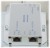 EXTENDER   EXT-POE2H W OBUDOWIE HERMETYCZNEJ PULSAR-1323563
