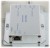 EXTENDER   EXT-POE2H W OBUDOWIE HERMETYCZNEJ PULSAR-1323562