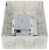 EXTENDER   EXT-POE2H W OBUDOWIE HERMETYCZNEJ PULSAR-1323561