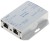 EXTENDER ETHERNET+PoE EXT-POE3 PULSAR-1338286