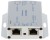 EXTENDER ETHERNET+PoE EXT-POE3 PULSAR-1338283