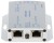 EXTENDER ETHERNET+PoE EXT-POE3 PULSAR-1338282