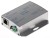 EXTENDER   EXT-POE4 PULSAR-1344911