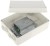 EXTENDER   EXT-POE4H W OBUDOWIE HERMETYCZNEJ PULSAR-1325884