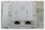 EXTENDER   EXT-POE4H W OBUDOWIE HERMETYCZNEJ PULSAR-1325882