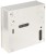ZASILACZ BUFOROWY IMPULSOWY HPSB-12V10A-C PULSAR-1445670